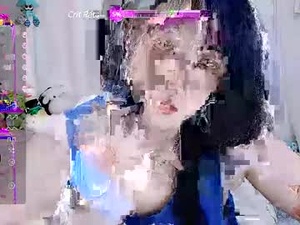 zhen0's webcam