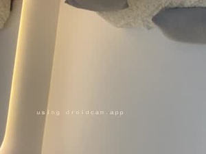 zhendaya23's webcam