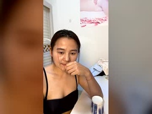 zhengyun087's webcam