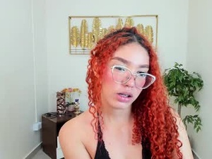 zhenya_bao's webcam