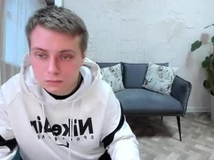 zherealkrugi's webcam