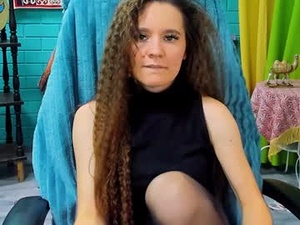 zianichols's webcam