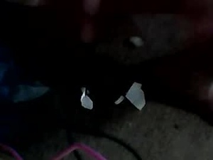 zidijam's webcam
