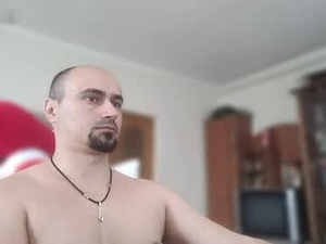 ziesh's webcam