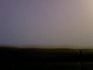 zieyv822's webcam