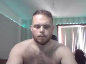 ziggy1292's webcam