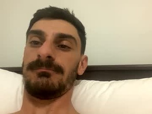 ziggy22113's webcam
