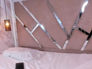 ziggyo_'s webcam