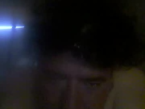 zigmacup's webcam