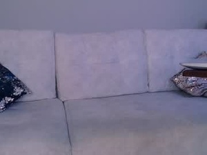 zinacorleone's webcam