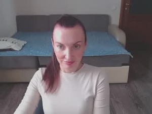 zinellao's webcam