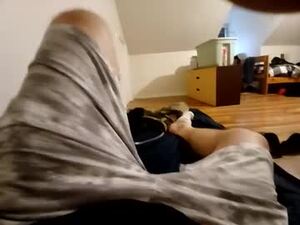 zinfulll's webcam