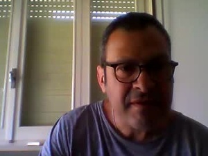 zino9372's webcam