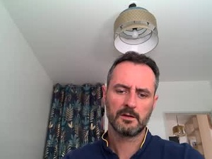 zinzanrossi's webcam