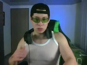 zion_27's webcam