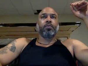 zionlion22's webcam