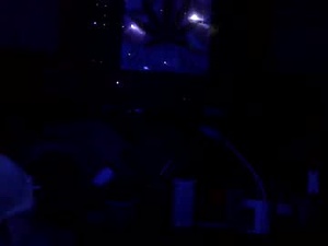 zipitydoallday69's webcam