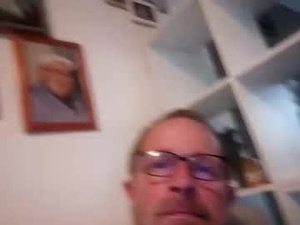 zippi55's webcam