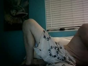 zipzan1987's webcam