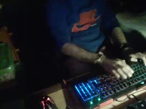 zirladv12's webcam