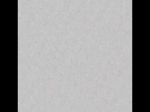 zirx4's webcam