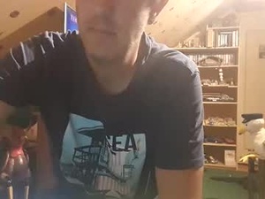 zizi36's webcam