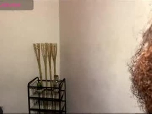 zizicampbell's webcam