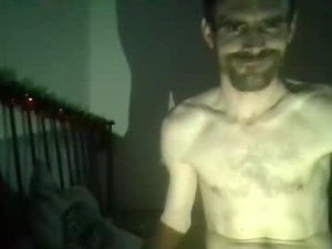 zizu9101's webcam