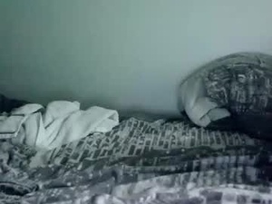 zkittels69's webcam