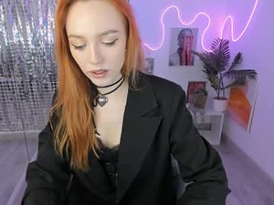 zlata_az's webcam