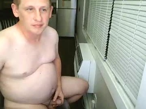 zlove2bnaked34's webcam
