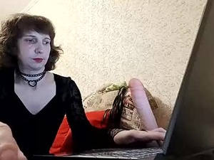 zluchka_'s webcam