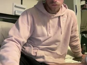 zmac0214's webcam