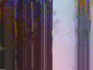 znsecretz3's webcam