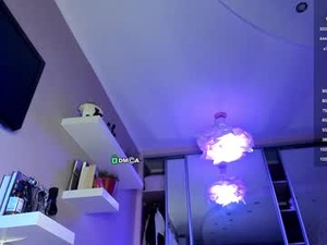 zoe__0's webcam