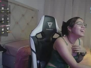 zoe_and_jackk_'s webcam