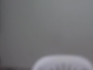 zoe_bluee_'s webcam