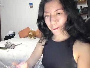 zoe_camila65's webcam