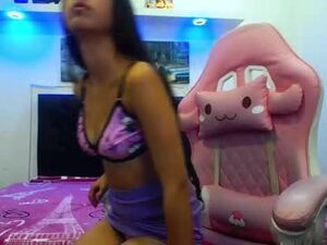 zoe_connor19's webcam