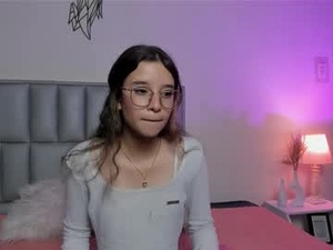 zoe_dear's webcam