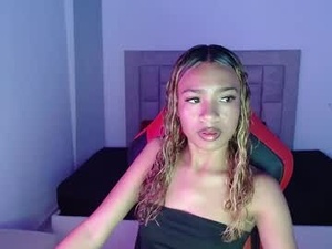 zoe_galli's webcam