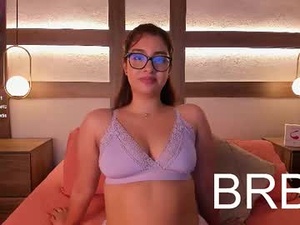 zoe_mhendez's webcam