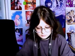 zoe_puff's webcam