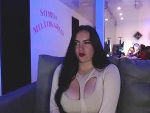 zoe_quin's webcam