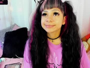 zoe_sullivan_'s webcam