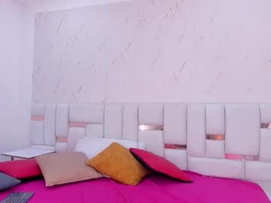 zoe_taaylor's webcam