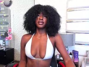 zoecarrter's webcam