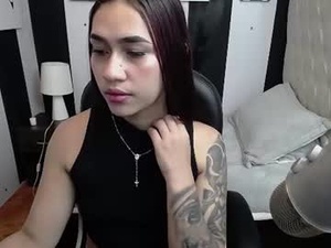 zoee_muller's webcam