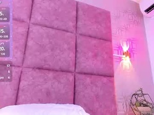 zoeh_cooper's webcam