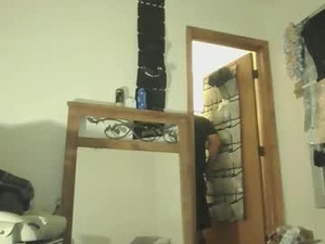 zoeoved92's webcam
